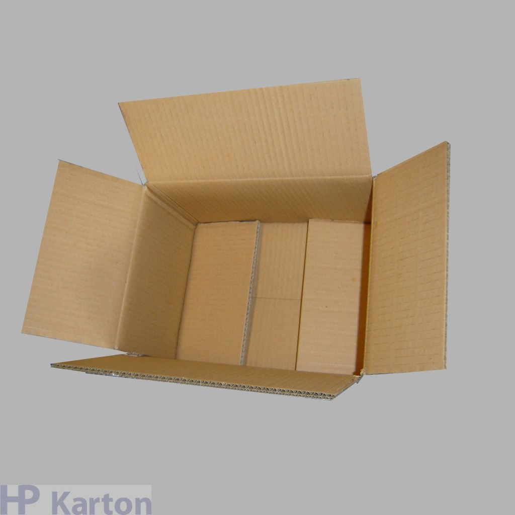Klopová krabice karton 800x600x600mm